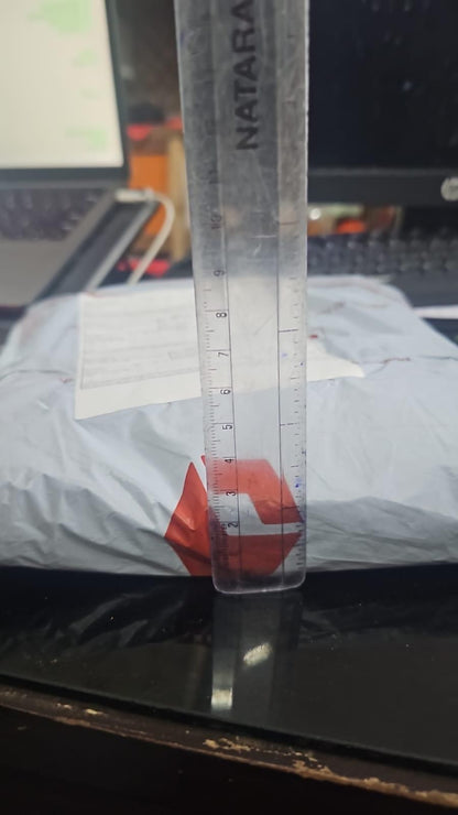 Women's Casual Tie Dye Print Night Suit