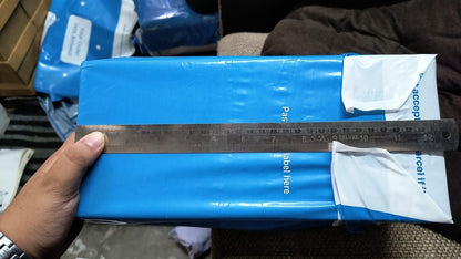 Men's Casual Synthetic Leather Sandal