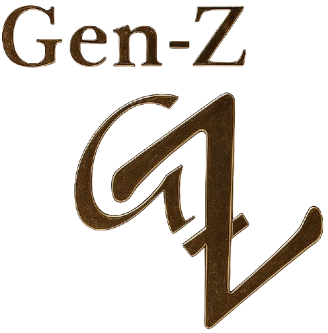 Genz